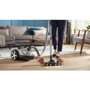 philips-vacuum-cleaner-xd815212-bagged-power-900-w-dust-capa-38242-wlononwcrfhps.webp