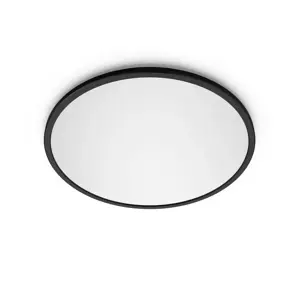Philips Valen Ceiling Light 22W