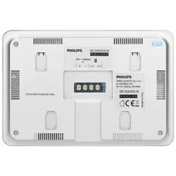 philips-video-interfon-unutarnja-jednica-welcomeeye-series-w-31938-5908254811395.webp