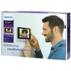 philips-video-interfon-unutarnja-jednica-welcomeeye-series-w-32197-5908254811395.webp