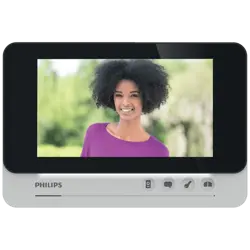 philips-video-interfon-unutarnja-jednica-welcomeeye-series-w-32607-5908254811395.webp
