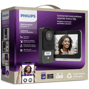 philips-video-interfon7-set-welcomeeye-connect-3-56561-5908254847813.webp