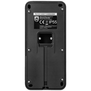 philips-video-interfon7-set-welcomeeye-connect-3-57230-5908254847813.webp