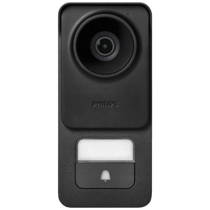 philips-video-interfon7-set-welcomeeye-connect-3-57989-5908254847813.webp
