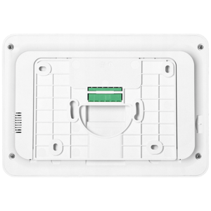 philips-video-interfon7-set-welcomeeye-connect-3-59041-5908254847813.webp