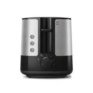 philips-viva-collection-hd263590-toaster-7-2-slices-black-ti-54633-wlononwcrcgbx.webp