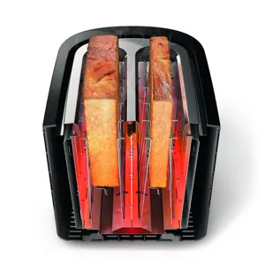 philips-viva-collection-hd263590-toaster-7-2-slices-black-ti-55015-wlononwcrcgbx.webp