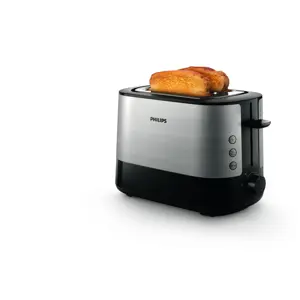 philips-viva-collection-hd263590-toaster-7-2-slices-black-ti-55276-wlononwcrcgbx.webp