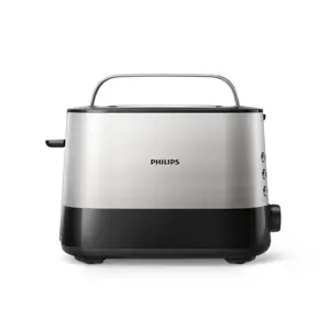 philips-viva-collection-hd263590-toaster-7-2-slices-black-ti-55742-wlononwcrcgbx.webp