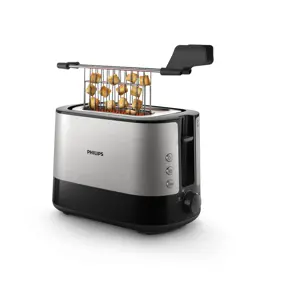 philips-viva-collection-hd263590-toaster-7-2-slices-black-ti-56207-wlononwcrcgbx.webp
