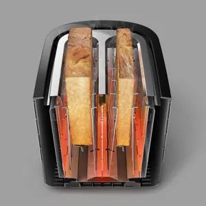 philips-viva-collection-hd263590-toaster-7-2-slices-black-ti-56470-wlononwcrcgbx.webp