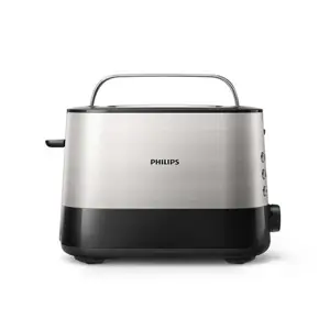 philips-viva-collection-hd263790-toaster-7-2-slices-black-st-14208-wlononwcrajft.webp