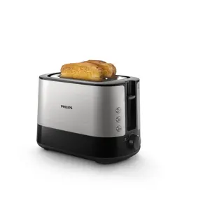 philips-viva-collection-hd263790-toaster-7-2-slices-black-st-14471-wlononwcrajft.webp