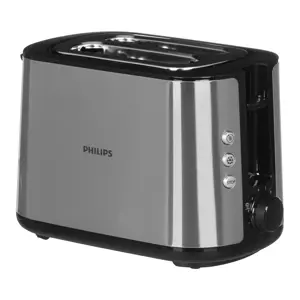 philips-viva-collection-hd265090-toaster-2-slices-950-w-blac-38643-agdphitos0033.webp