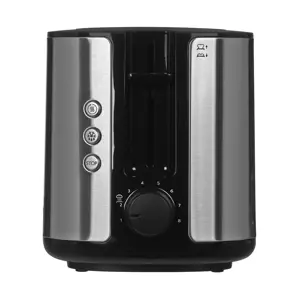 philips-viva-collection-hd265090-toaster-2-slices-950-w-blac-39386-agdphitos0033.webp