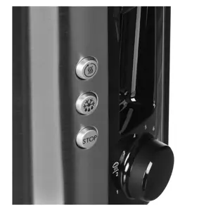 philips-viva-collection-hd265090-toaster-2-slices-950-w-blac-39649-agdphitos0033.webp