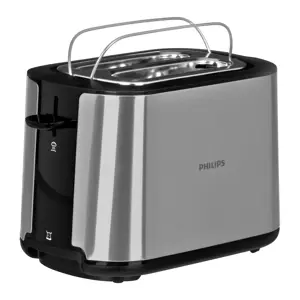 philips-viva-collection-hd265090-toaster-2-slices-950-w-blac-39904-agdphitos0033.webp