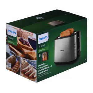 philips-viva-collection-hd265090-toaster-2-slices-950-w-blac-40445-agdphitos0033.webp