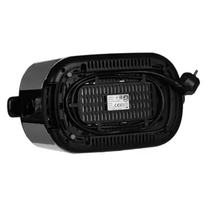 philips-viva-collection-hd265090-toaster-2-slices-950-w-blac-41004-agdphitos0033.webp