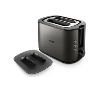 philips-viva-collection-hd265180-toaster-8-2-slices-950-w-ti-81922-wlononwcrmueo.webp