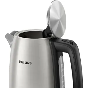 philips-viva-collection-hd935390-electric-kettle-17-l-2060-w-44185-wlononwcrfsti.webp