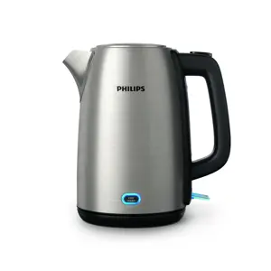 philips-viva-collection-hd935390-electric-kettle-17-l-2060-w-63176-wlononwcrfsti.webp