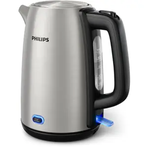 philips-viva-collection-hd935390-electric-kettle-17-l-2060-w-63845-wlononwcrfsti.webp
