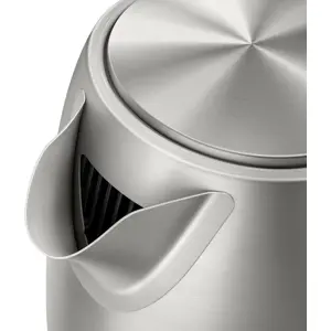 philips-viva-collection-hd935390-electric-kettle-17-l-2060-w-67925-wlononwcrfsti.webp