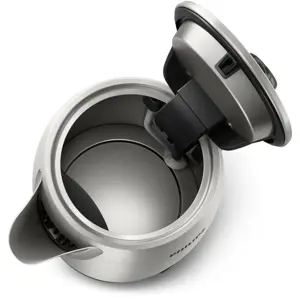 philips-viva-collection-hd935390-electric-kettle-17-l-2060-w-68712-wlononwcrfsti.webp