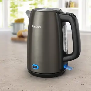 philips-viva-collection-hd935390-electric-kettle-17-l-2060-w-69202-wlononwcrfsti.webp