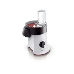 philips-viva-collection-hr138880-saladmaker-12579-agdphirok0049.webp