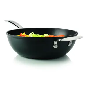 philips-viva-collection-hr138880-saladmaker-147-agdphirok0049.webp