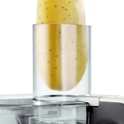 philips-viva-collection-hr138880-saladmaker-3395-agdphirok0049.webp