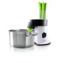 philips-viva-collection-hr138880-saladmaker-3628-agdphirok0049.webp