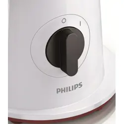 philips-viva-collection-hr138880-saladmaker-36738-agdphirok0049.webp