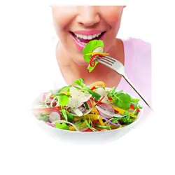 philips-viva-collection-hr138880-saladmaker-36924-agdphirok0049.webp