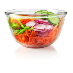 philips-viva-collection-hr138880-saladmaker-3861-agdphirok0049.webp