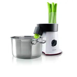 philips-viva-collection-hr138880-saladmaker-56658-agdphirok0049.webp