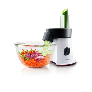 philips-viva-collection-hr138880-saladmaker-56915-agdphirok0049.webp