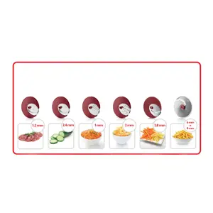 philips-viva-collection-hr138880-saladmaker-58896-agdphirok0049.webp