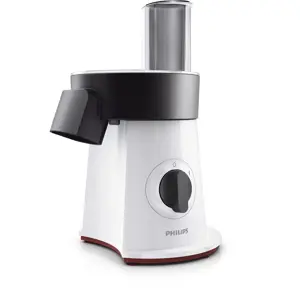 philips-viva-collection-hr138880-saladmaker-59267-agdphirok0049.webp