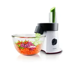 philips-viva-collection-hr138880-saladmaker-62940-agdphirok0049.webp