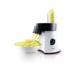 philips-viva-collection-hr138880-saladmaker-8146-agdphirok0049.webp