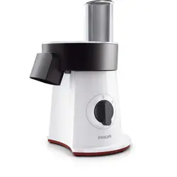 philips-viva-collection-hr138880-saladmaker-9129-agdphirok0049.webp