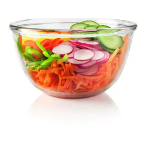 philips-viva-collection-hr138880-saladmaker-91624-agdphirok0049.webp