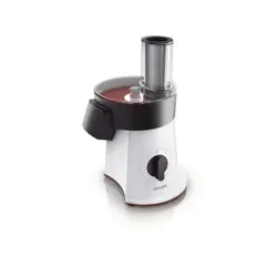 philips-viva-collection-hr138880-saladmaker-92515-agdphirok0049.webp