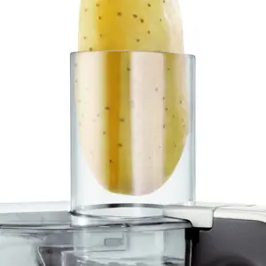 philips-viva-collection-hr138880-saladmaker-92524-agdphirok0049.webp