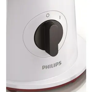 philips-viva-collection-hr138880-saladmaker-93274-agdphirok0049.webp