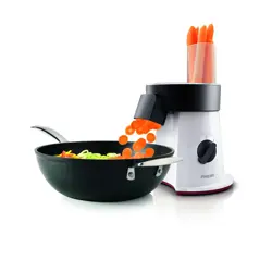 philips-viva-collection-hr138880-saladmaker-98230-agdphirok0049.webp