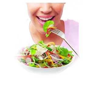 philips-viva-collection-hr138880-saladmaker-99497-agdphirok0049.webp